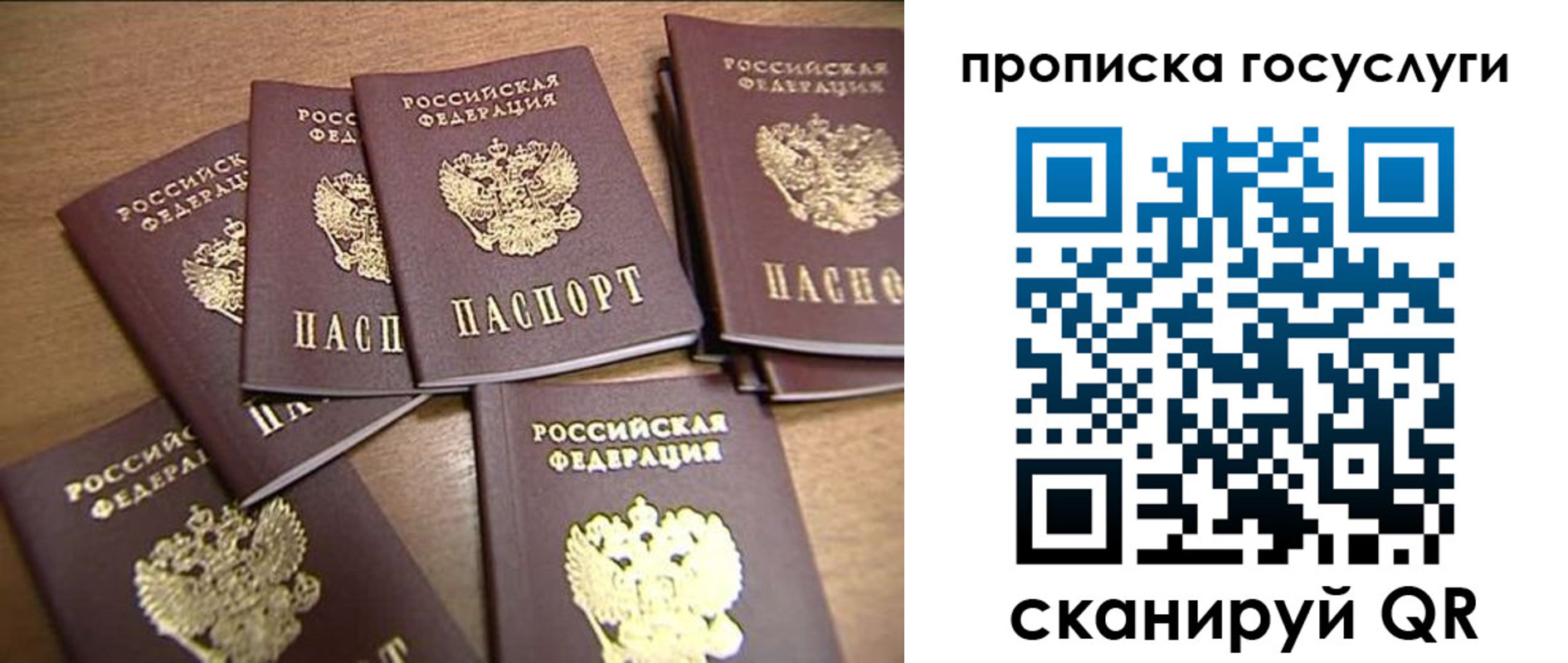 прописка для работы в Шумихе