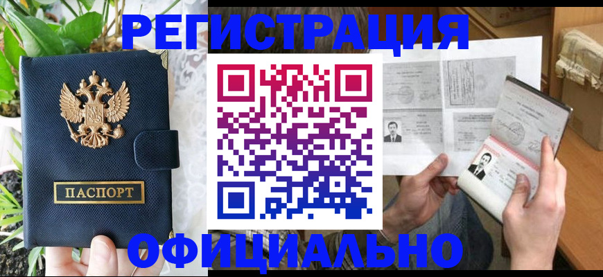 прописка поиск в Шумихе